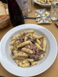 I Migliori 14 gnocchi a Quadrilatero Romano Torino