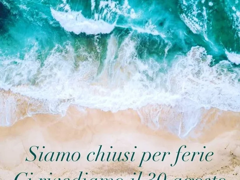 L'Acino