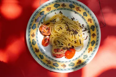 Lista 18 tortelloni a Quadrilatero Romano Torino