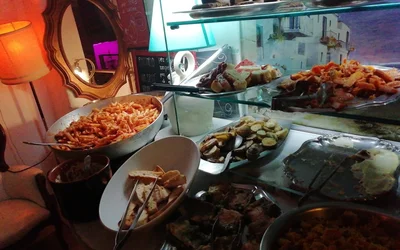 I Migliori 5 brunch a Vanchiglietta Torino