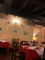 I Migliori 16 ristoranti romantici a Quadrilatero Romano Torino