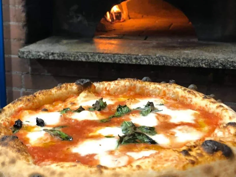 Ristorante Dai Borboni