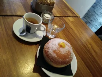 I Migliori 5 caffè a Quadrilatero Romano Torino