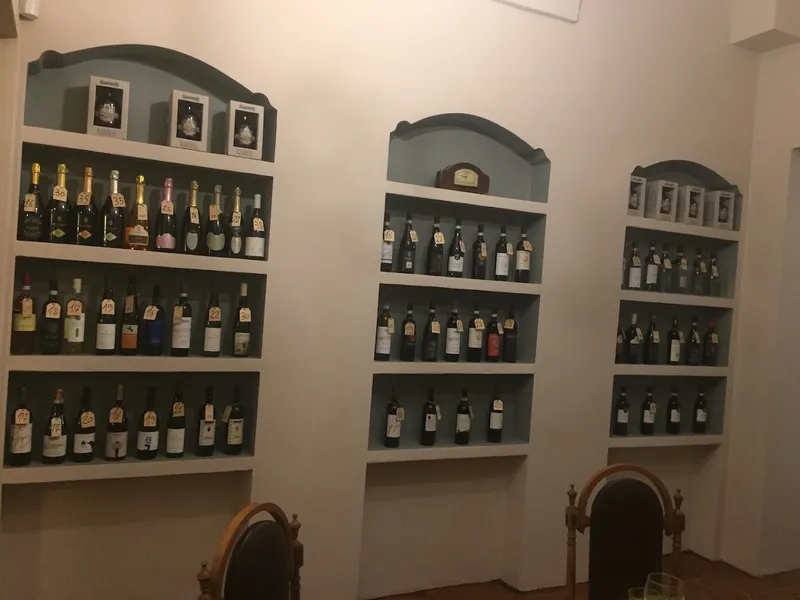 Casa Martin | Ristorante Piemontese in Centro a Torino