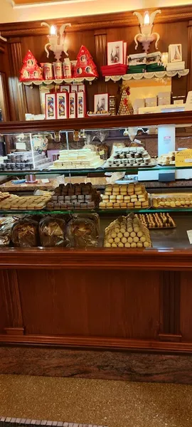 Pasticceria Venier