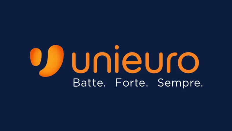 Unieuro