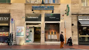 I Migliori 10 farmacia a Foce Genova