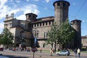 Lista 14 affittacamere a Vanchiglietta Torino