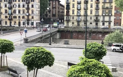 Lista 7 affittacamere a Vanchiglietta Torino