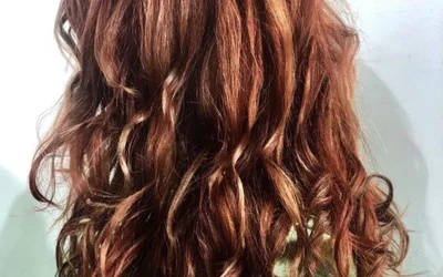 I Migliori 13 parrucchieri a Foce Genova