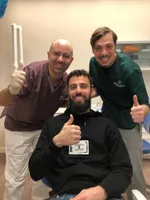I Migliori 22 dentisti a Foce Genova