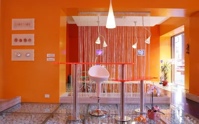 I Migliori 10 centri estetici a Quadrilatero Romano Torino