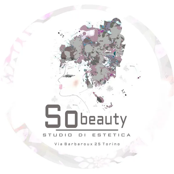 So beauty studio di estetica