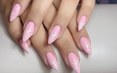 Lista 10 centri unghie a Vanchiglietta Torino