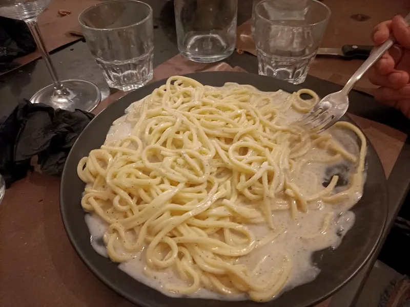Pampino
