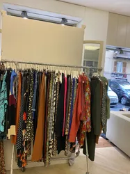 I Migliori 6 negozi di abbigliamento da donna a Foce Genova