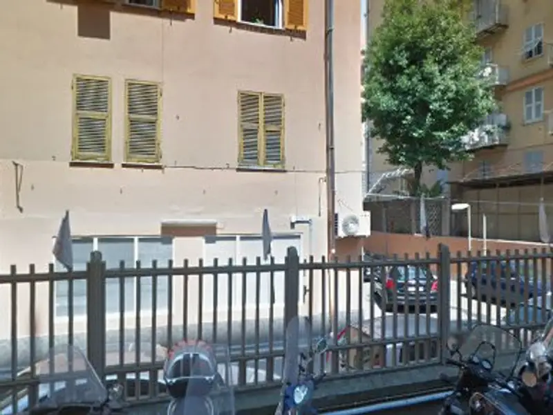 Autofficina Foce S. N. C.