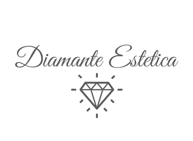 Estetica Diamante