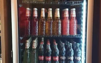 Lista 11 bar a Cornigliano Genova