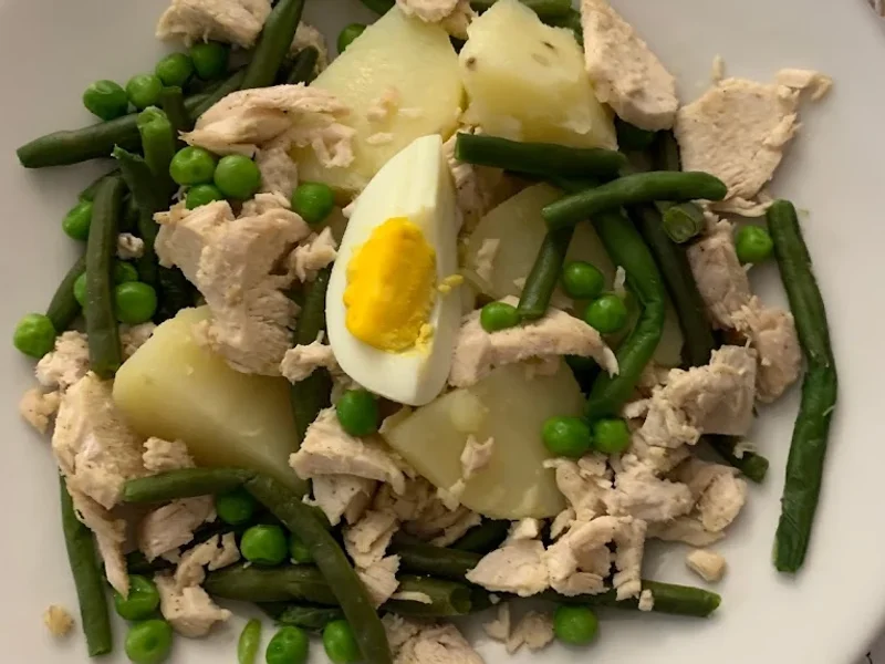 Caffetteria Magister S.n.c. Di Guarneri Calogera E Farruggia Paolo