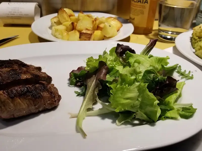 Eataly Torino Lingotto