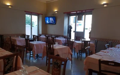 Lista 5 ristoranti per colazione a Nizza Millefonti Torino