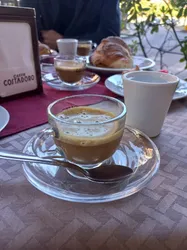 I Migliori 17 caffè a Nizza Millefonti Torino