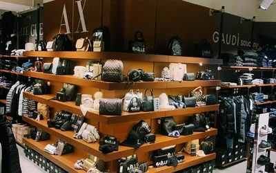 Lista 8 negozio di abbigliamento da uomo a Nizza Millefonti Torino