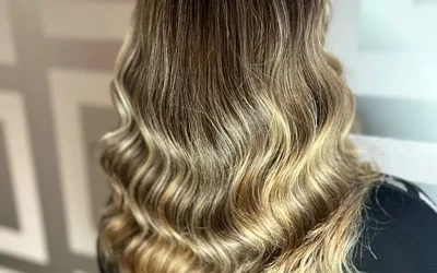 Lista 15 parrucchieri a Nizza Millefonti Torino