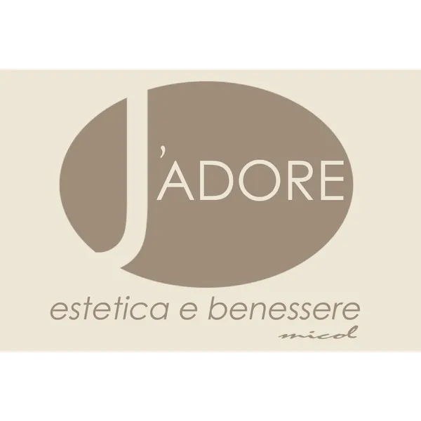 J'adore estetica e benessere