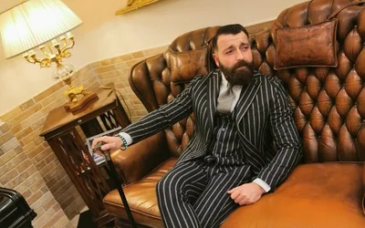 Lista 14 barbieri a Nizza Millefonti Torino