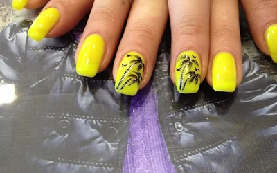 Lista 11 centri unghie a Nizza Millefonti Torino