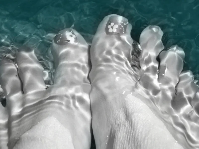 BioOxygen and Beauty