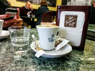 I Migliori 9 caffè a Cit Turin Torino