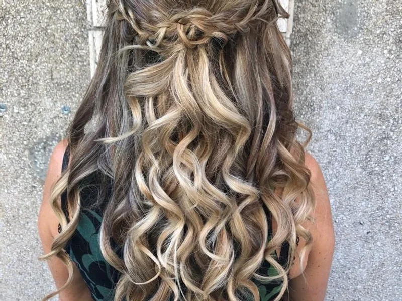 Graci Parrucchiere di Giuseppe Graci