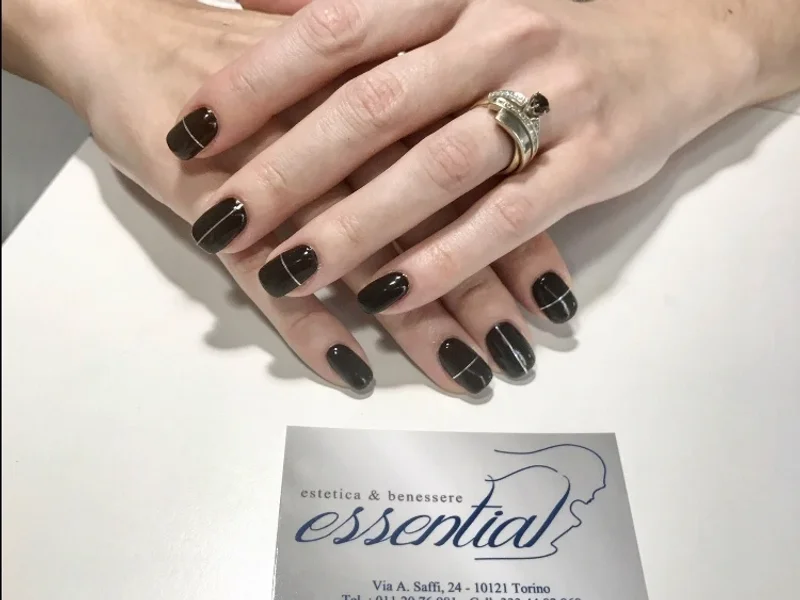 Essential Estetica & Benessere