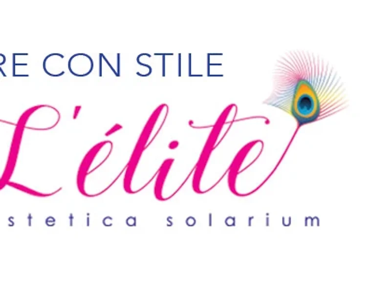L'élite Estetica