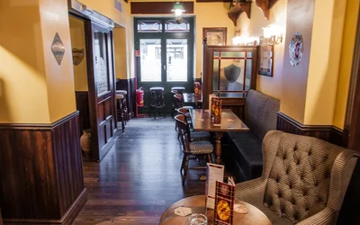 Lista 6 bar a Cit Turin Torino