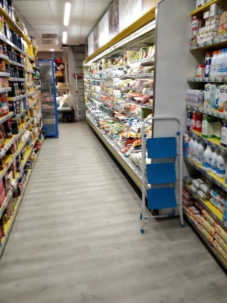 Doro Supermercati