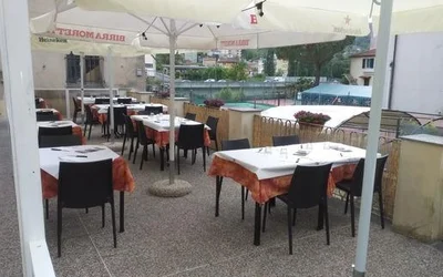 I Migliori 8 macelleria a Struppa Genova