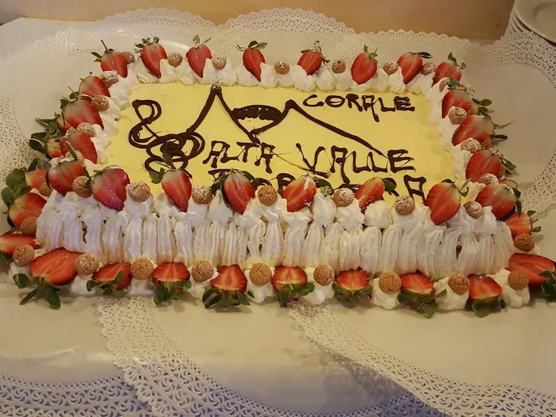 Piro Antica Trattoria