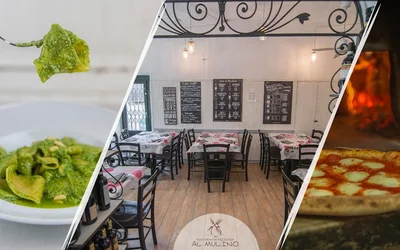 I Migliori 11 bar a Struppa Genova