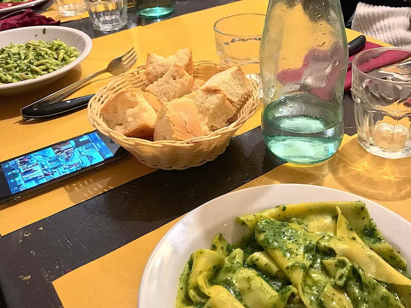 Molo 2.0 - Porto Antico