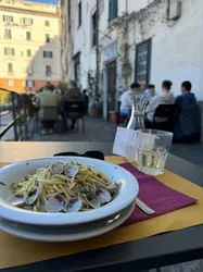 I Migliori 6 ristoranti vegetariani a Molo Genova