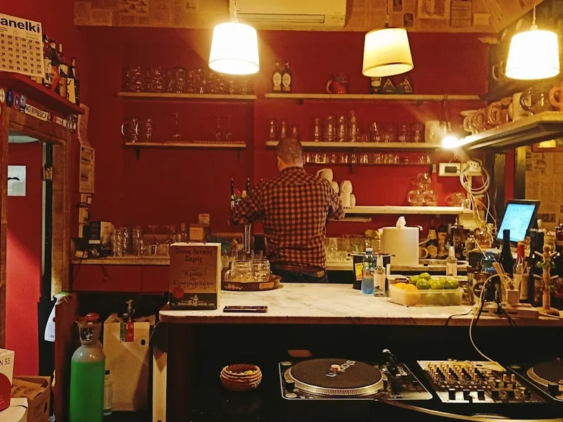 Piccola Birreria Kowalski