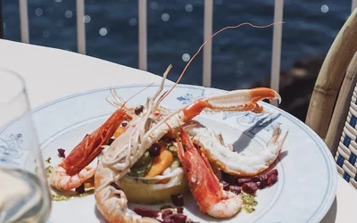 I Migliori 5 gnocchi a Quinto al Mare Genova