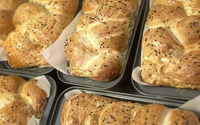 Lista 5 ristoranti a Regio Parco Torino