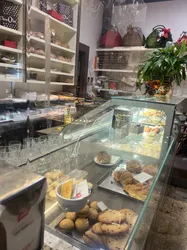 ristoranti per colazione a Sturla Genova