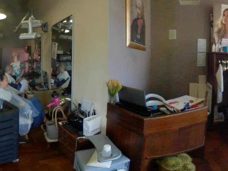 Equipe Guastamacchia Genova