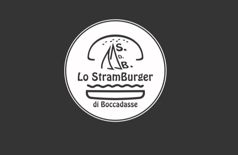 Lo Stramburger